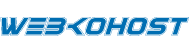 WebkoHost 